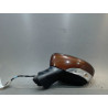 RETROVISEUR EXTERIEUR ELECTRIQUE GAUCHE RENAULT CLIO