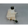 VASE EXPANSION RENAULT MEGANE III Phase 2 2012-2014