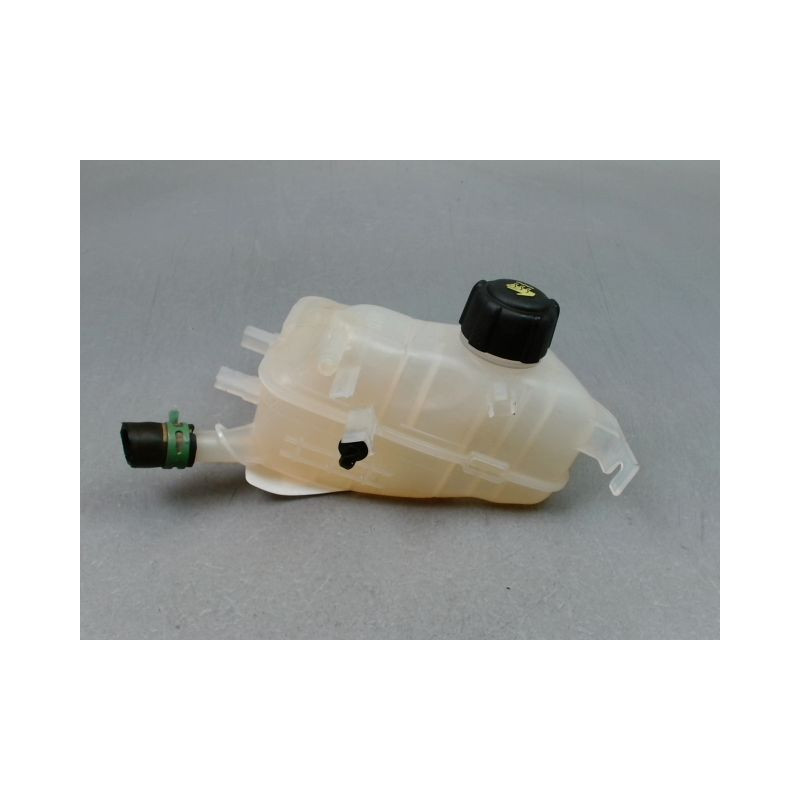 VASE EXPANSION RENAULT MEGANE III Phase 2 2012-2014