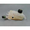 VASE EXPANSION RENAULT MEGANE III Phase 2 2012-2014