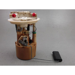 POMPE CARBURANT IMMERGEE
