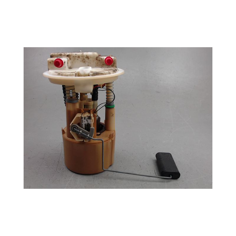 POMPE CARBURANT IMMERGEE RENAULT TWINGO