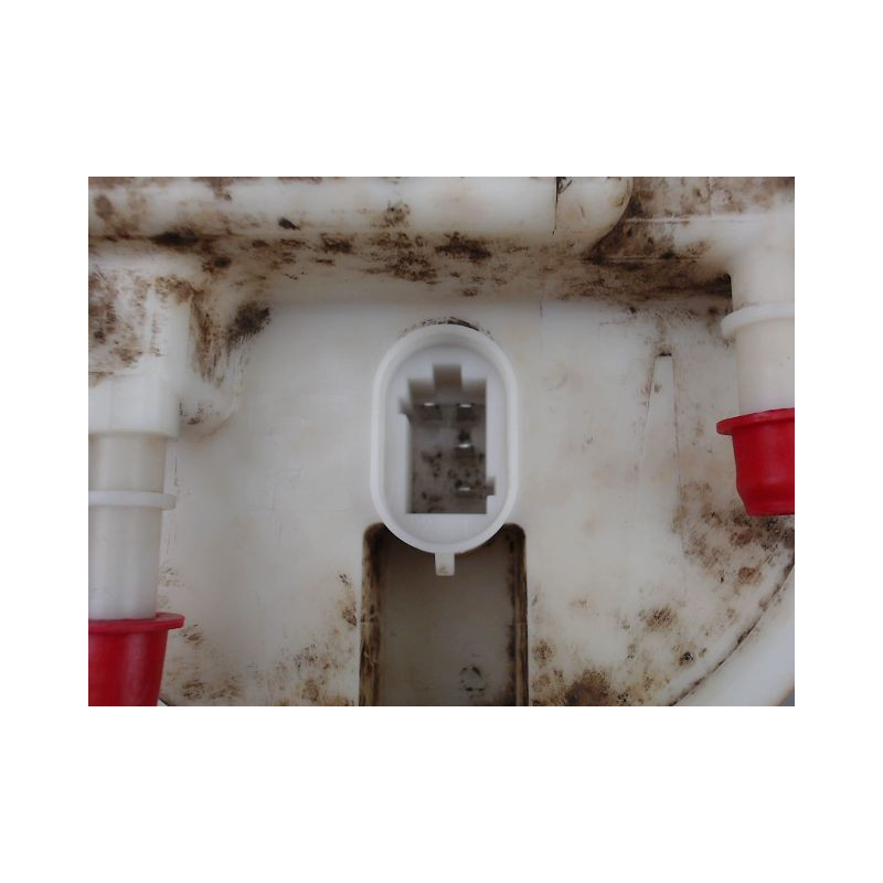 POMPE CARBURANT IMMERGEE RENAULT TWINGO