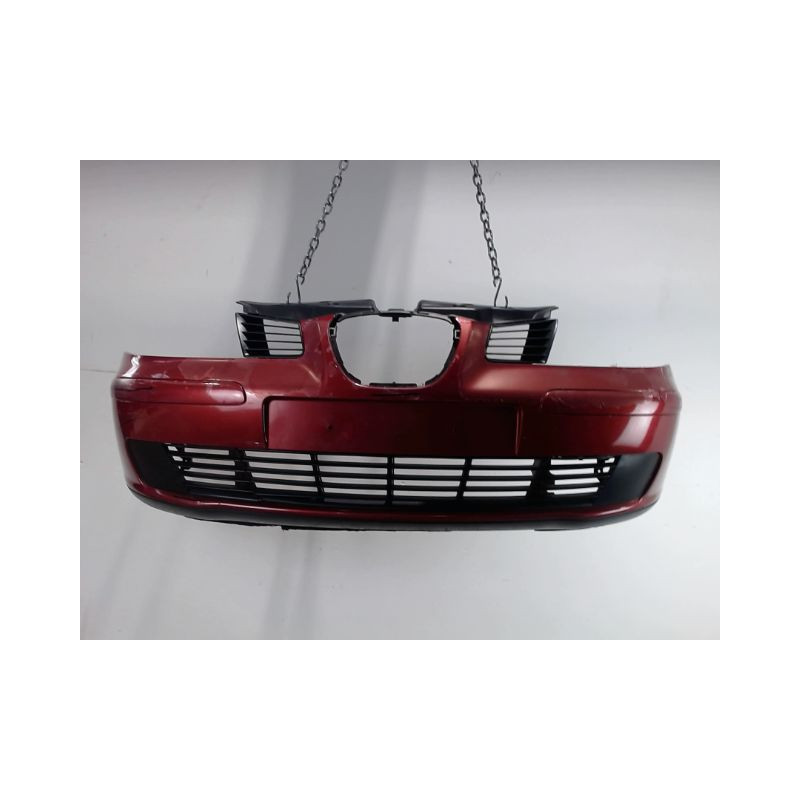 PARE-CHOC AVANT SEAT IBIZA 2002-2006