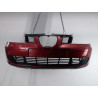 PARE-CHOC AVANT SEAT IBIZA 2002-2006