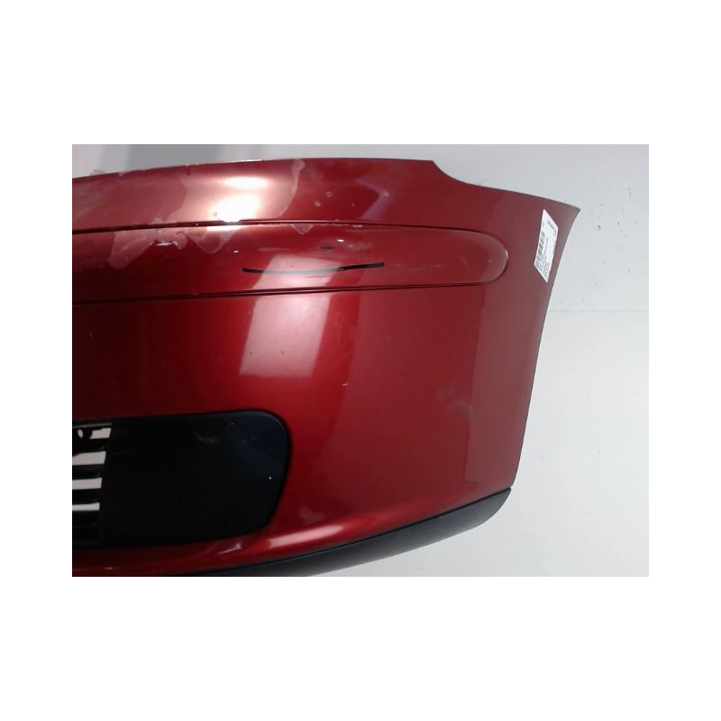 PARE-CHOC AVANT SEAT IBIZA 2002-2006