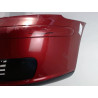 PARE-CHOC AVANT SEAT IBIZA 2002-2006