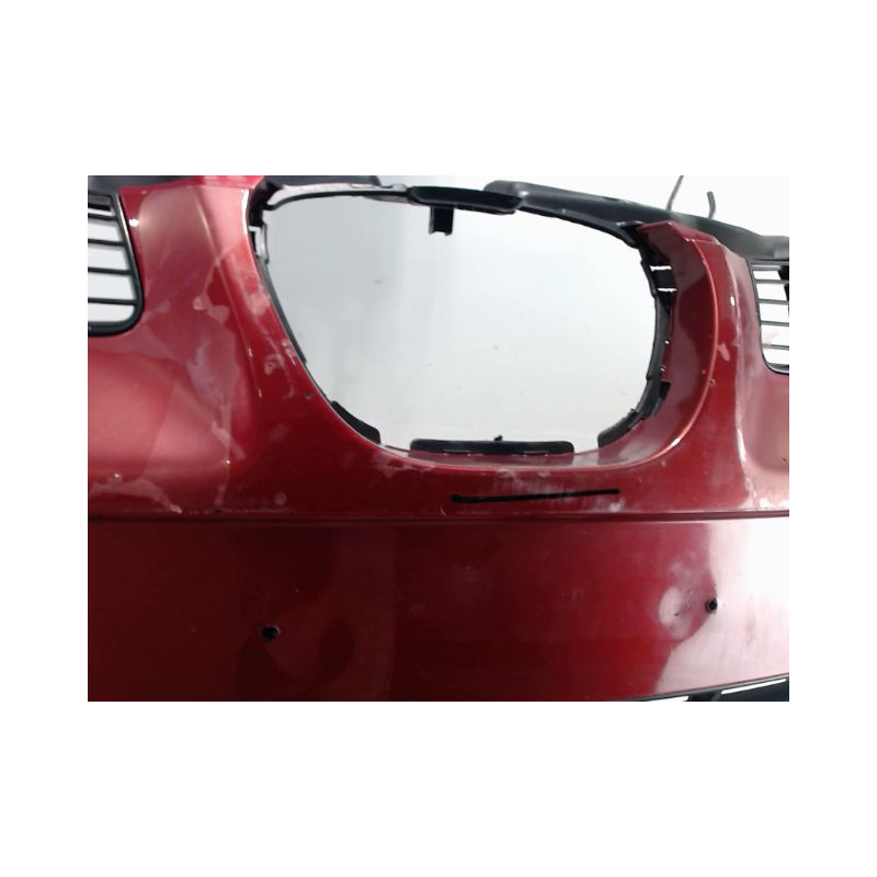 PARE-CHOC AVANT SEAT IBIZA 2002-2006