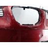 PARE-CHOC AVANT SEAT IBIZA 2002-2006