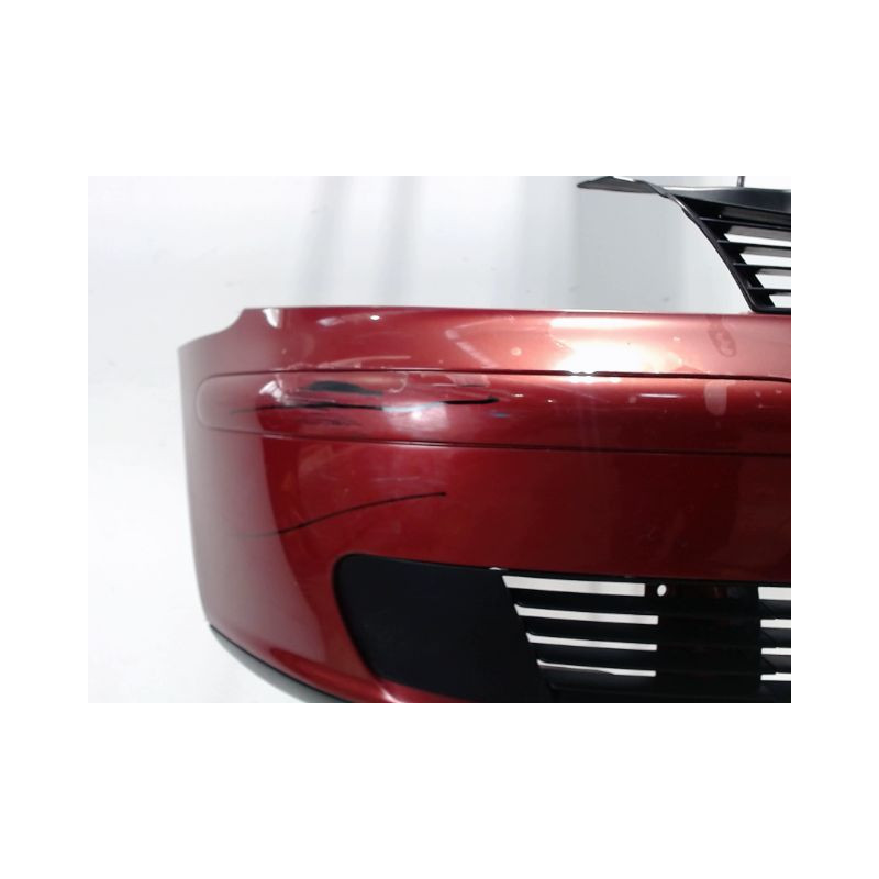 PARE-CHOC AVANT SEAT IBIZA 2002-2006