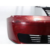 PARE-CHOC AVANT SEAT IBIZA 2002-2006