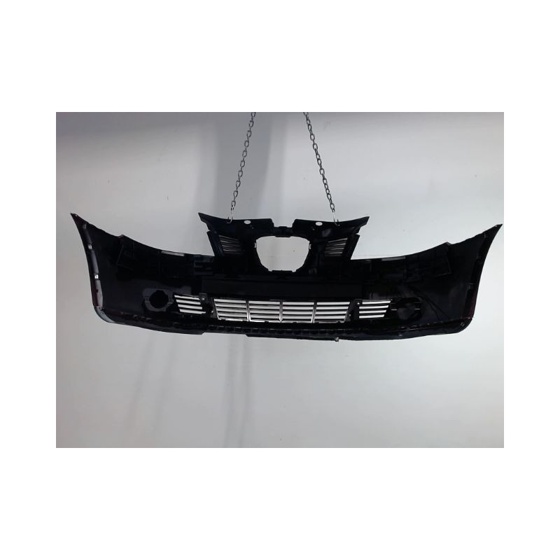 PARE-CHOC AVANT SEAT IBIZA 2002-2006