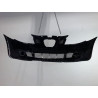 PARE-CHOC AVANT SEAT IBIZA 2002-2006