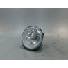 PHARE ANTIBROUILLARD AVANT GAUCHE RENAULT MEGANE