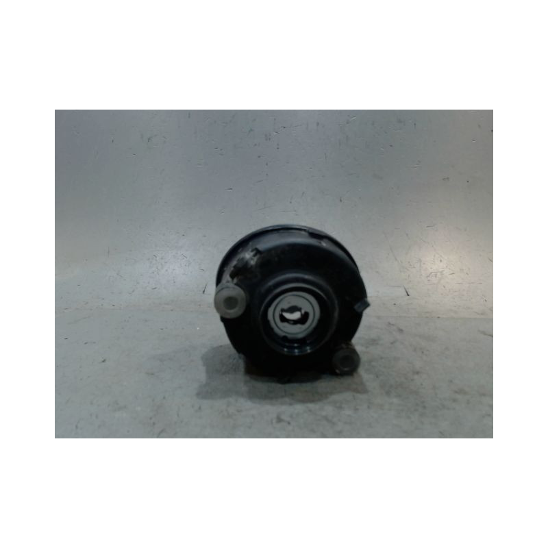 PHARE ANTIBROUILLARD AVANT GAUCHE RENAULT MEGANE