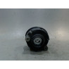 PHARE ANTIBROUILLARD AVANT GAUCHE RENAULT MEGANE