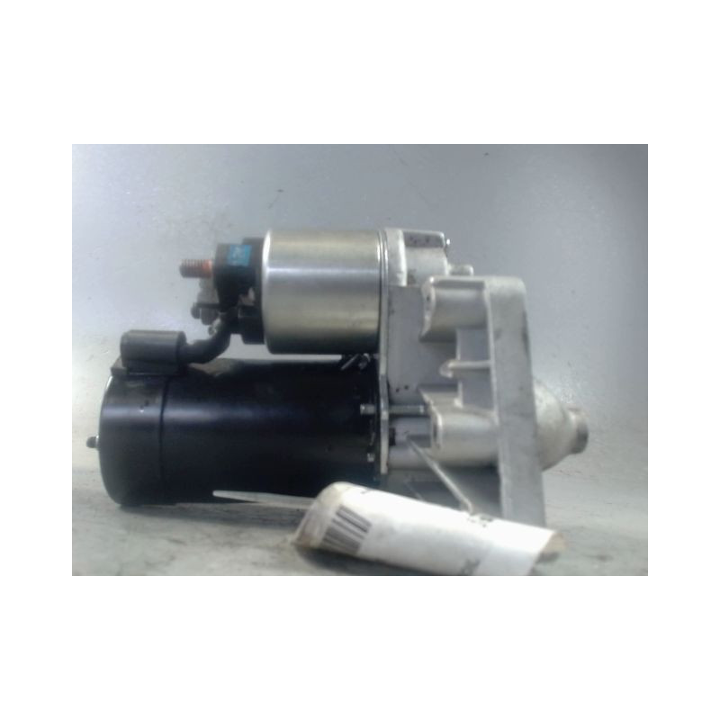 DEMARREUR CITROEN C3 2002-2005