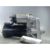 DEMARREUR CITROEN C3 2002-2005