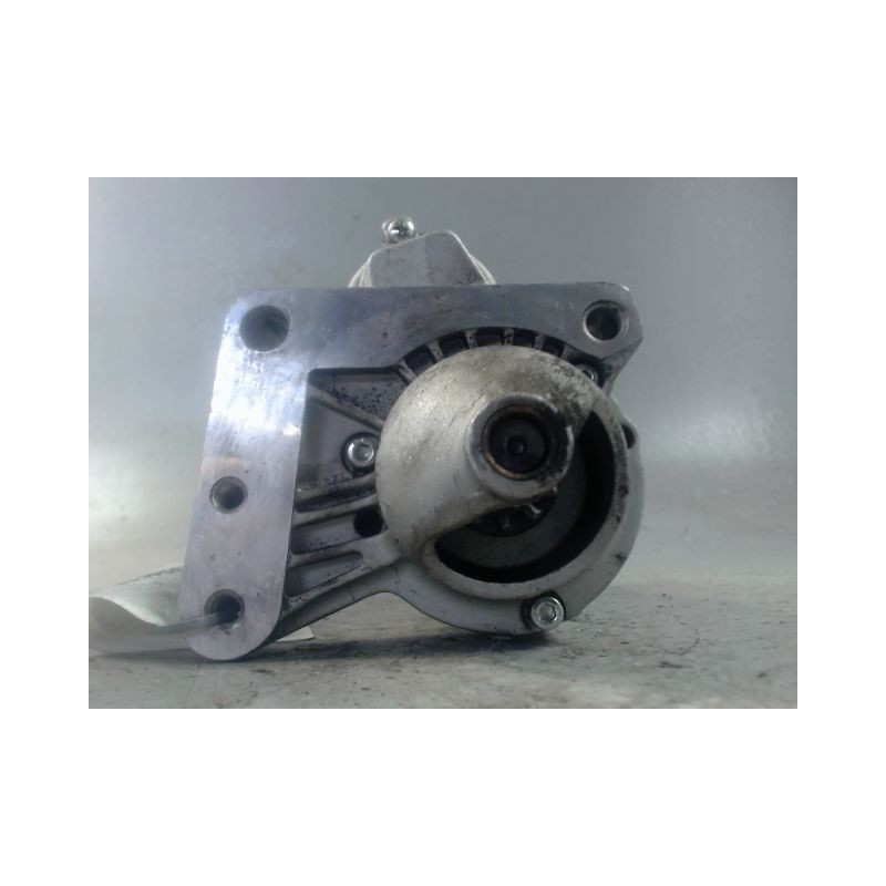DEMARREUR CITROEN C3 2002-2005