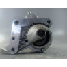 DEMARREUR CITROEN C3 2002-2005