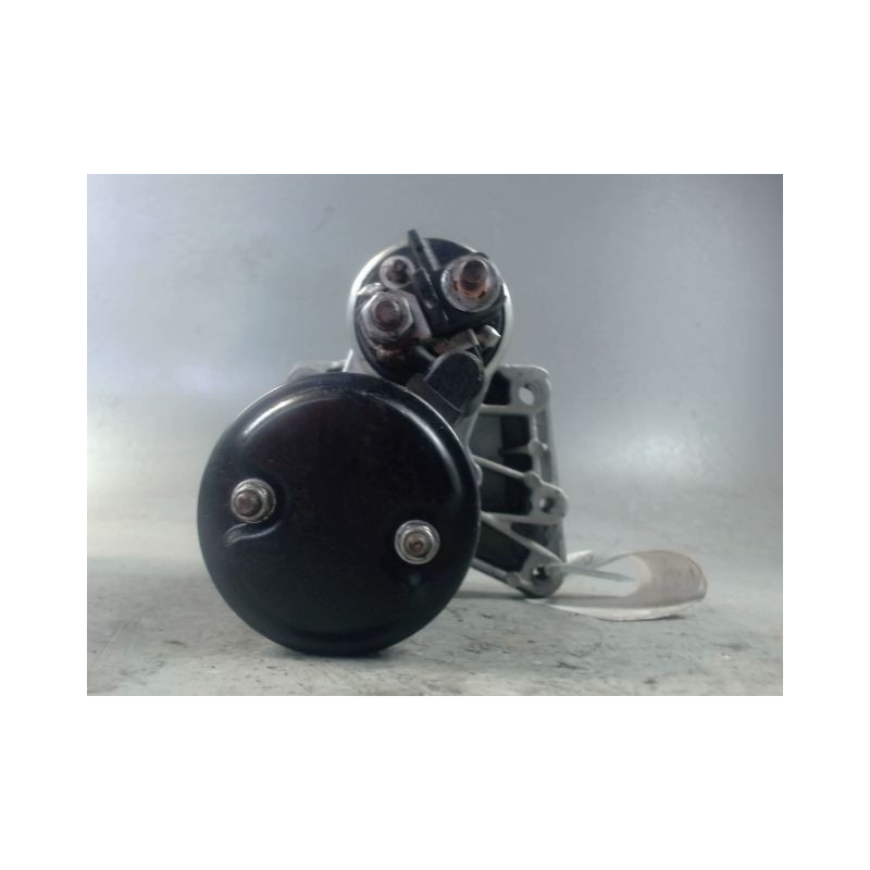 DEMARREUR CITROEN C3 2002-2005