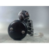 DEMARREUR CITROEN C3 2002-2005