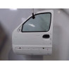 PORTE AVANT GAUCHE RENAULT KANGOO