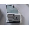 PORTE AVANT GAUCHE RENAULT KANGOO