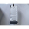 PORTE BATTANTE ARRIERE DROIT RENAULT KANGOO