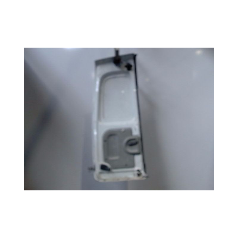 PORTE BATTANTE ARRIERE DROIT RENAULT KANGOO