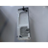 PORTE BATTANTE ARRIERE DROIT RENAULT KANGOO