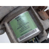PONT ARRIERE HYUNDAI SANTAFE 2.2 CRDi 4x4
