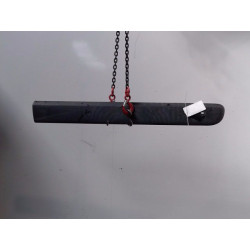 PROTECTION PORTE AVD
