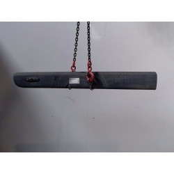PROTECTION PORTE AVG