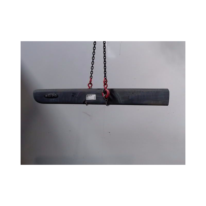 PROTECTION PORTE AVANT GAUCHE RENAULT KANGOO