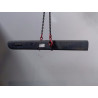 PROTECTION PORTE AVANT GAUCHE RENAULT KANGOO