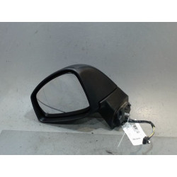 RETROVISEUR EXT ELECTRIQUE G