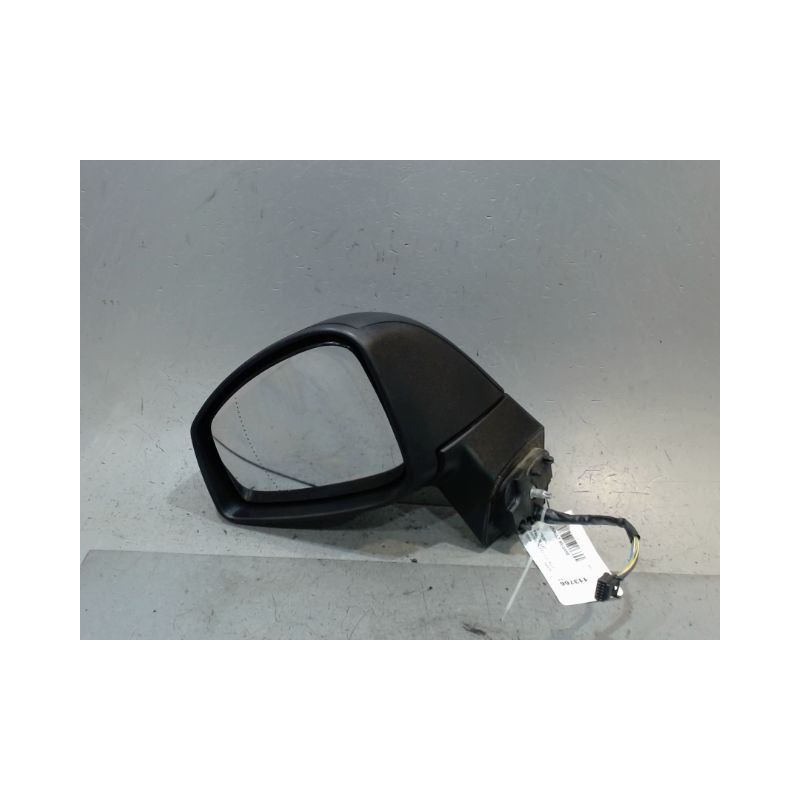 RETROVISEUR EXTERIEUR ELECTRIQUE GAUCHE RENAULT MEGANE
