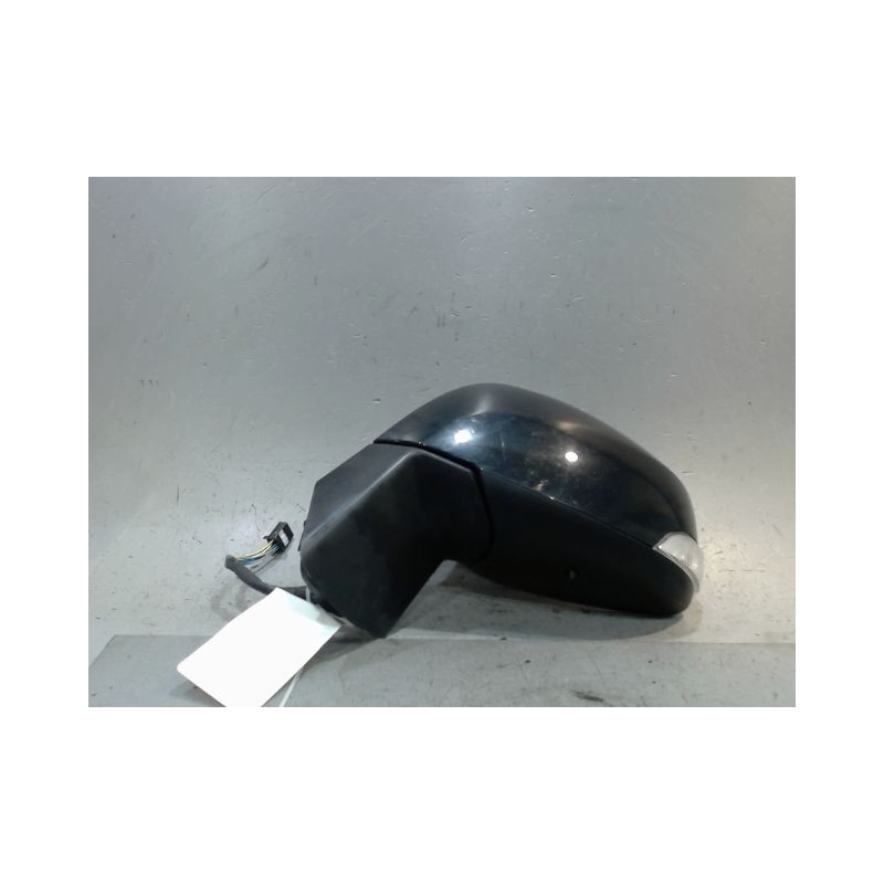 RETROVISEUR EXTERIEUR ELECTRIQUE GAUCHE RENAULT MEGANE