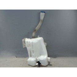 RESERVOIR LAVE-GLACE AV