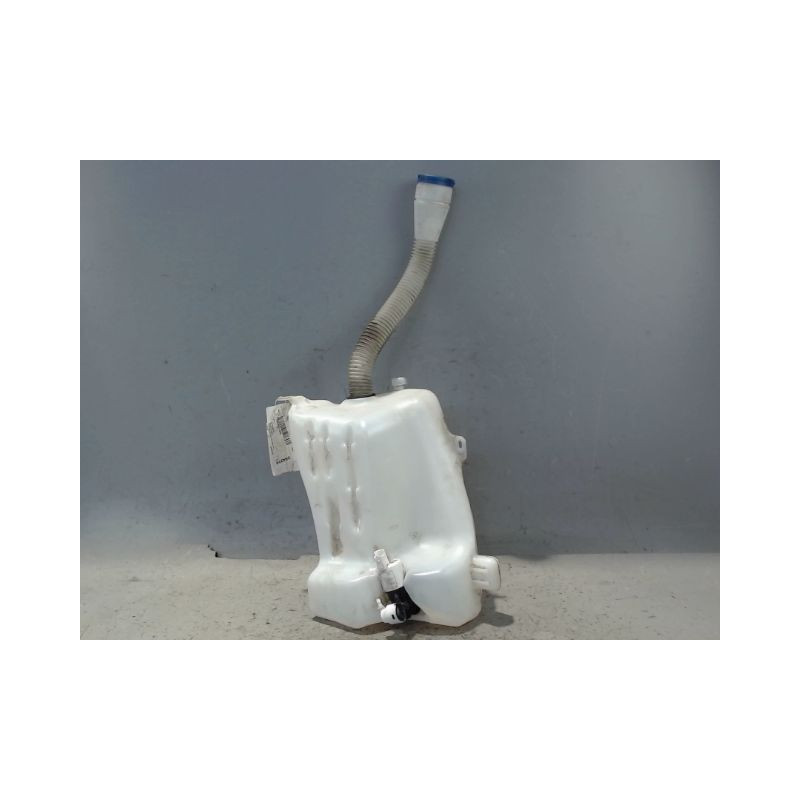 RESERVOIR LAVE-GLACE AVANT CITROEN DS4