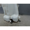 RESERVOIR LAVE-GLACE AVANT CITROEN DS4