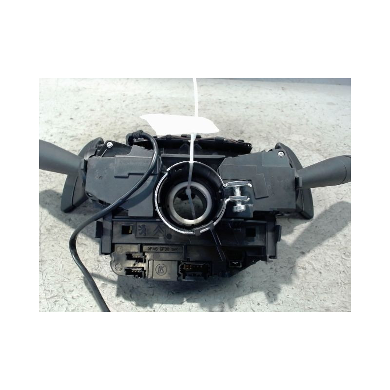 BLOC COMMODOS CITROEN DS4
