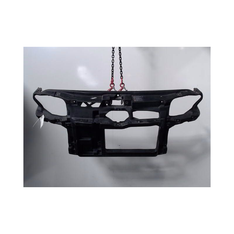 FACE AVANT VOLKSWAGEN GOLF IV 98-2004