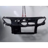FACE AVANT VOLKSWAGEN GOLF IV 98-2004
