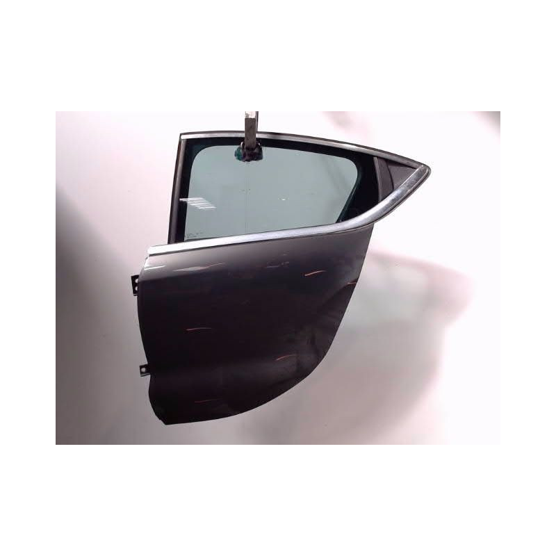 PORTE ARRIERE GAUCHE CITROEN DS4