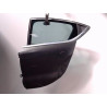 PORTE ARRIERE GAUCHE CITROEN DS4