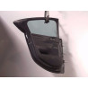 PORTE ARRIERE GAUCHE CITROEN DS4