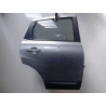 PORTE ARRIERE DROIT NISSAN QHASQAI 2007-