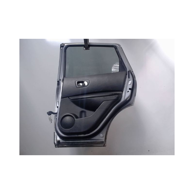 PORTE ARRIERE DROIT NISSAN QHASQAI 2007-